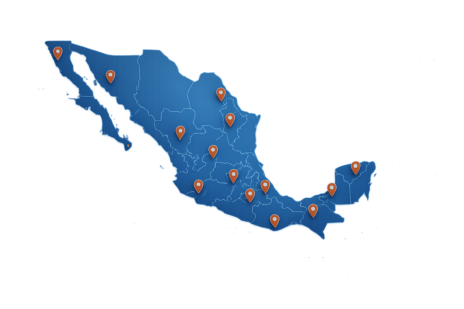 Visión FIA