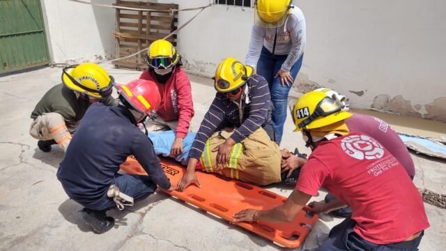 Curso