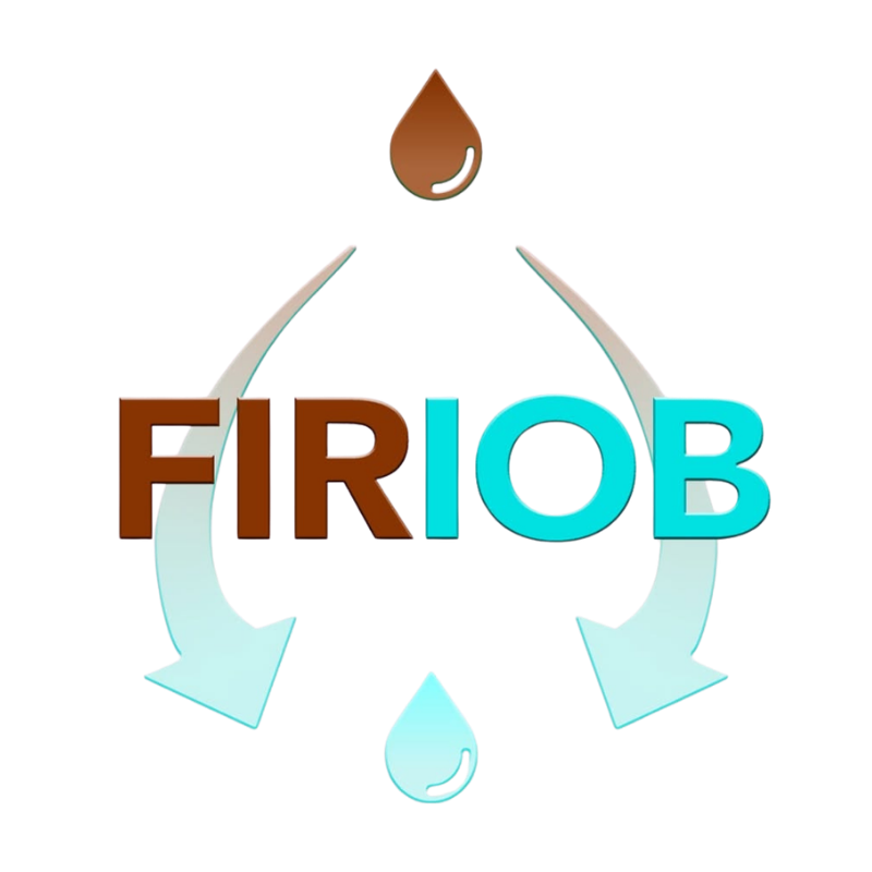 Firiob